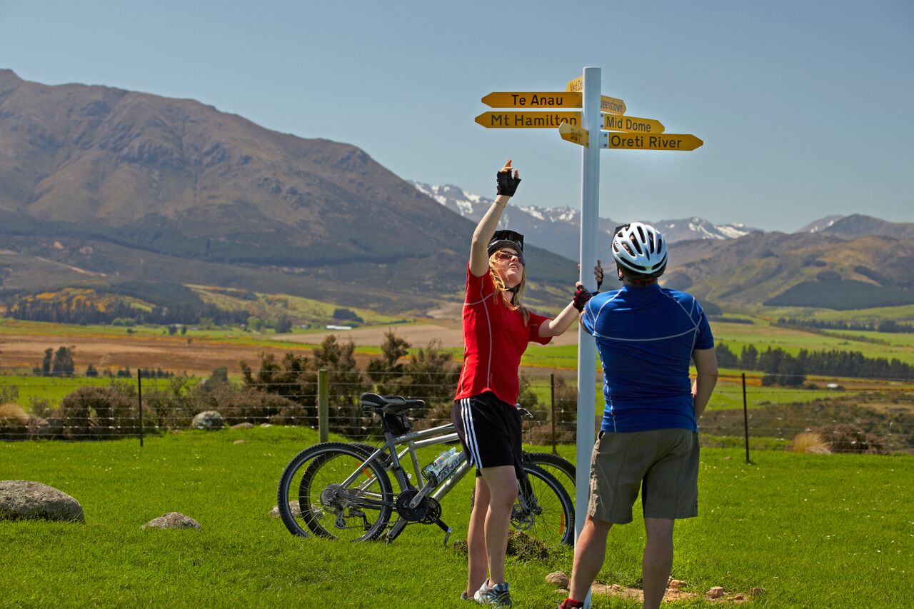 Mountain Bike Mt Hamilton Bike Ride Around The Mountains Cycle
