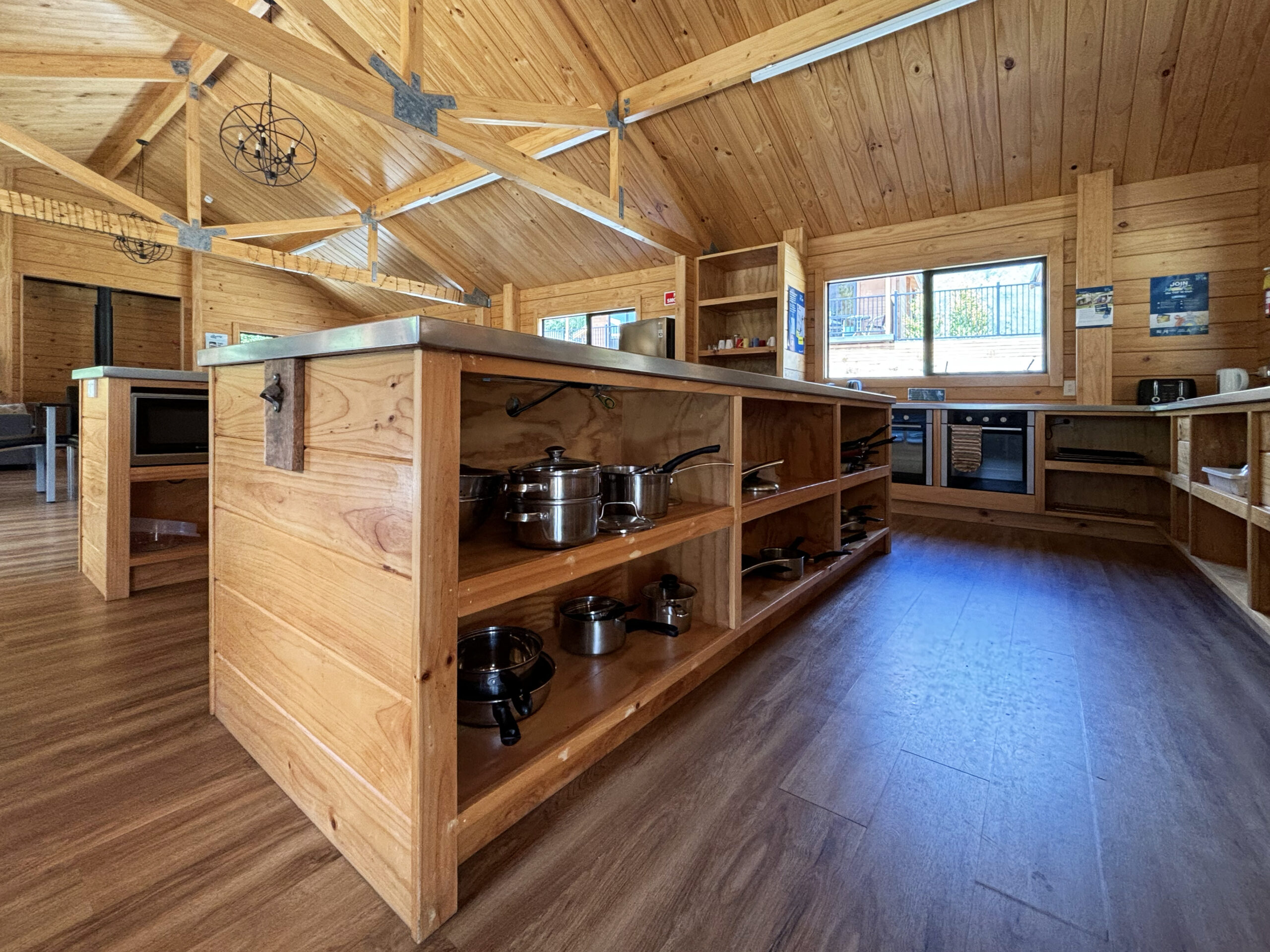 Kitchen Interior_001