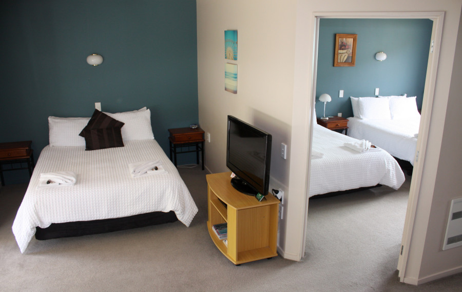 Motels Kingston TOP 10 Holiday Park