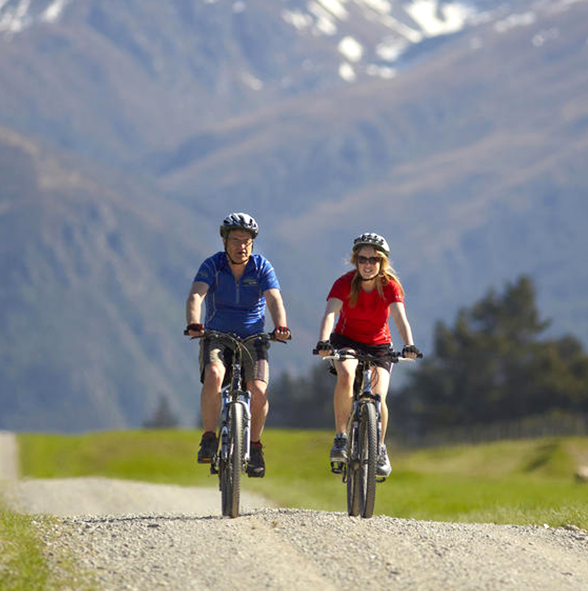 around-the-mountains-cycle-trail_conceptimage