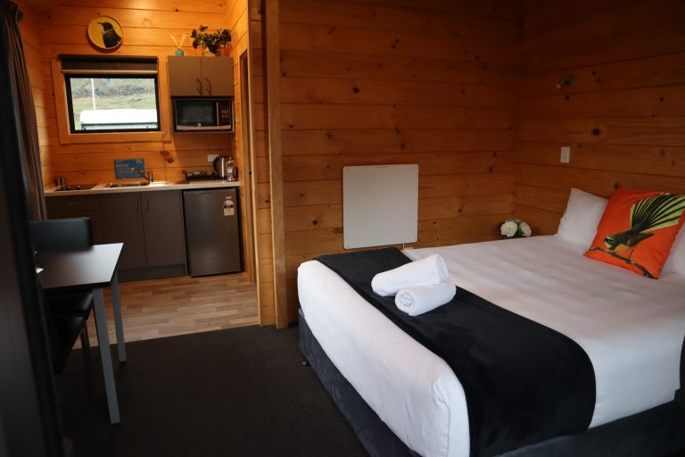 Kingston TOP 10 Holiday Park Kingston TOP 10 Official Site Kingston