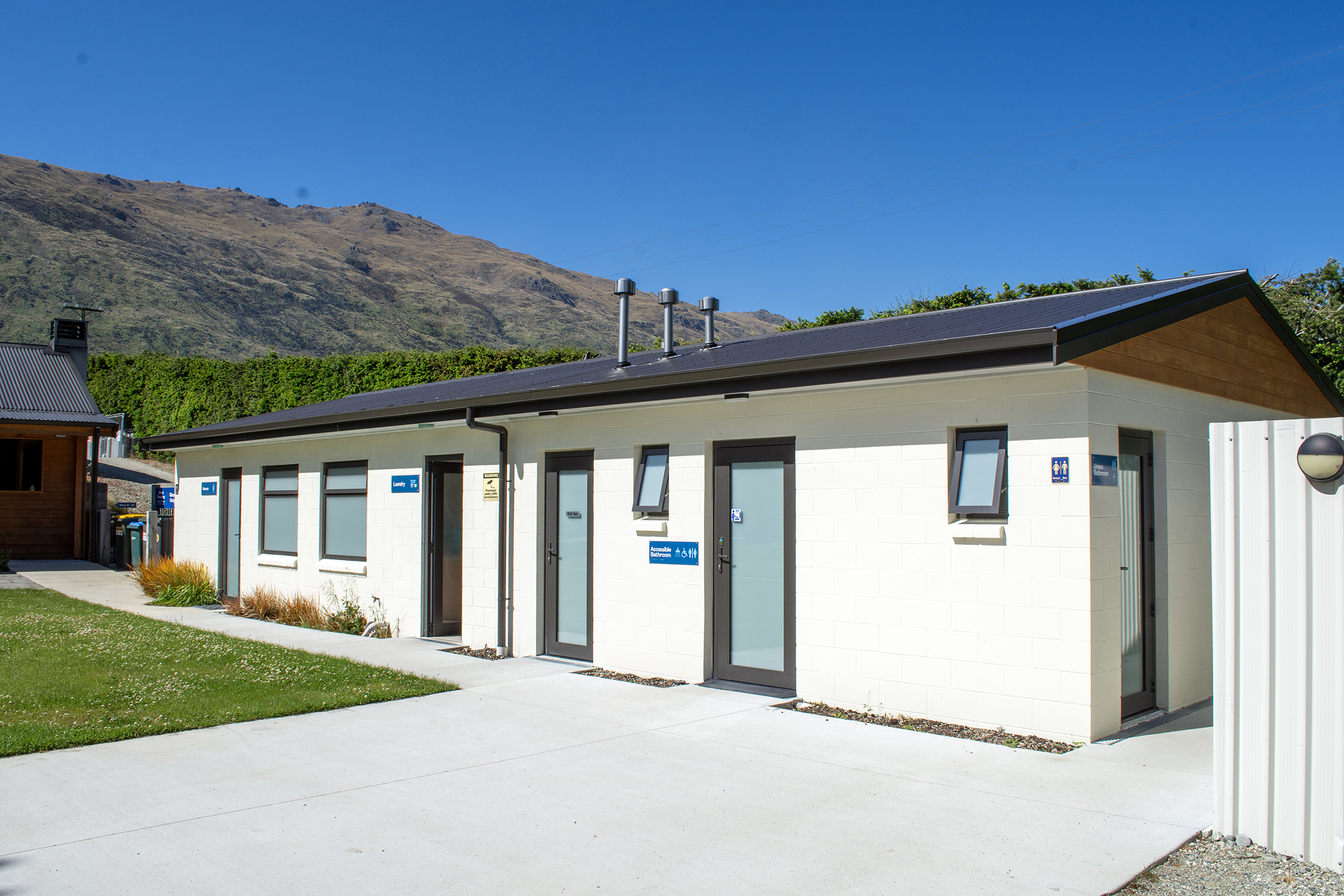 PropertyImages8