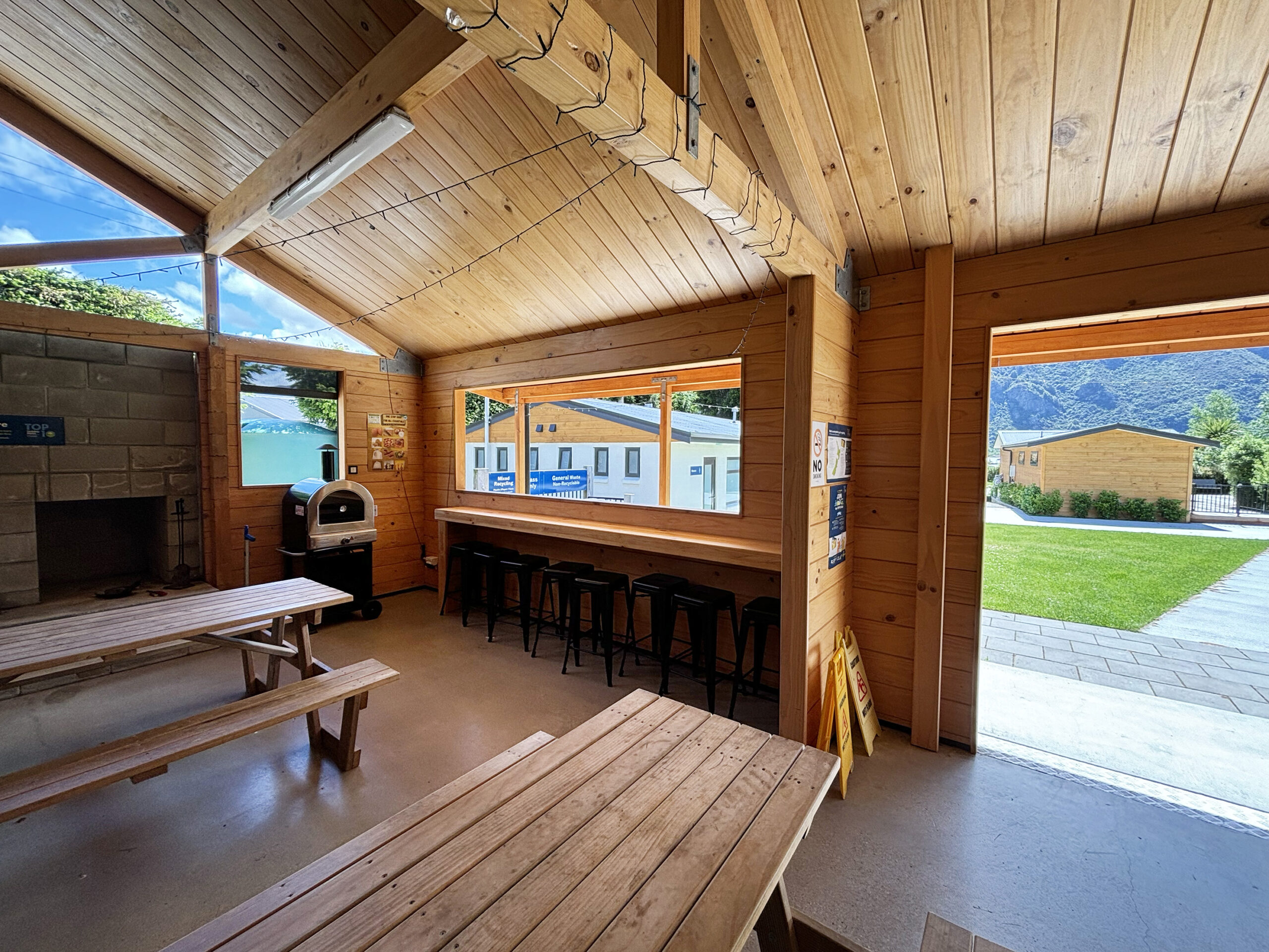 PropertyImages9